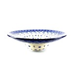 D86 Bunzlau Spaghetti - bord 1935X D86 Spaghettiborden D86 Bunzlau Spaghetti - bord 1935X D86 Spaghettiborden